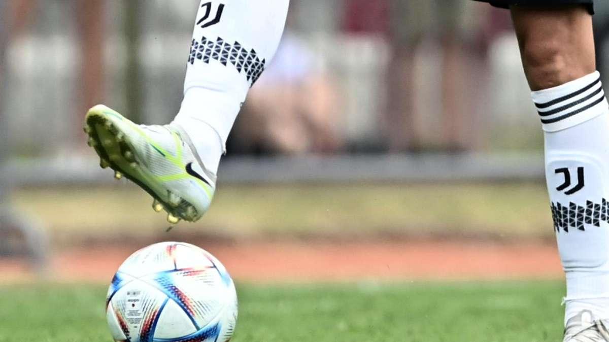 VIDEO - Gol capolavoro di Yildiz, la Juventus Primavera ha in caso un 2005 da capogiro