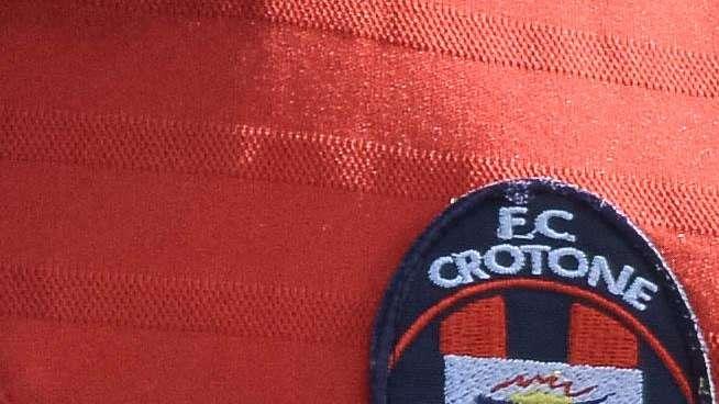 UFFICIALE: Crotone, esonerato Stroppa. Il comunicato: "Si chiude percorso bello e intenso"