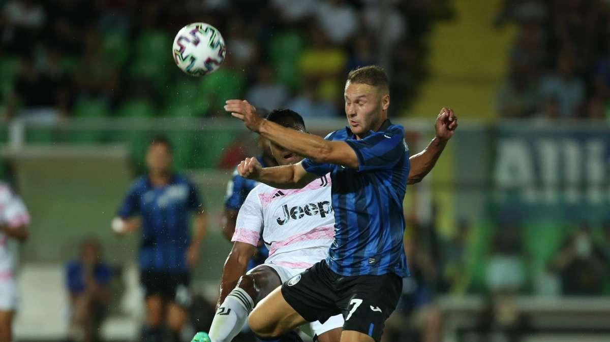 Le pagelle di Koopmeiners: serata da puntero, due gol che valgono le semifinali