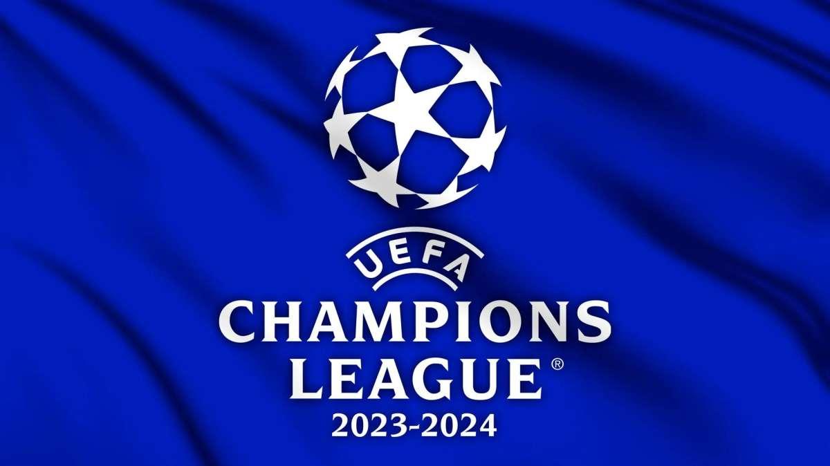 Champions, City e Real ipotecano la qualificazione. Gol stupendo e infortunio per Diaz