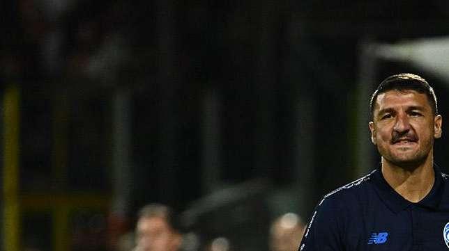 Atalanta U23, a Potenza per rialzare la testa: serve il riscatto dopo tre ko consecutivi