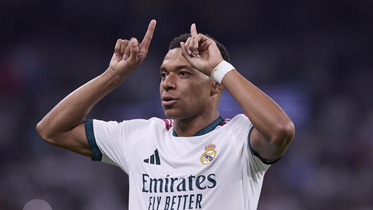 Real Madrid, bufera sulle maglie per Ceuta