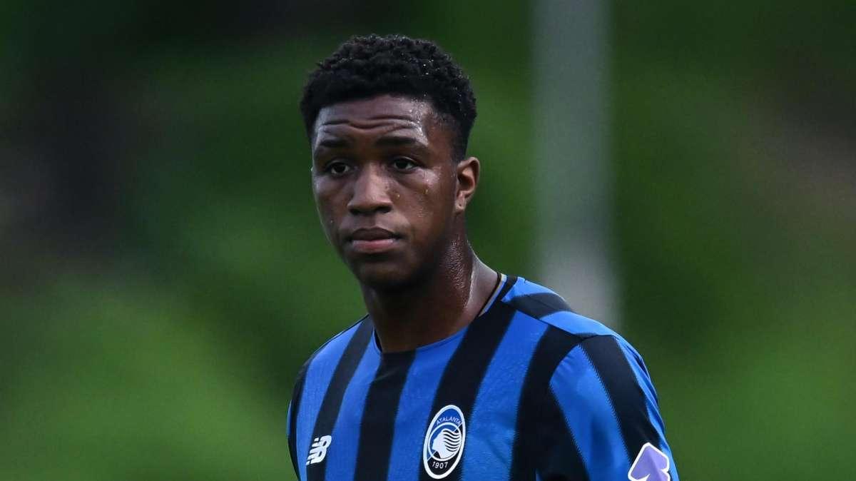 Juric scopre un gioiello: Honest Ahanor sorprende tutti a Clusone