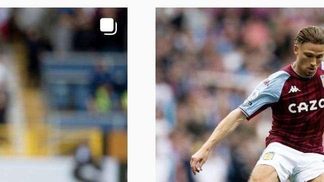 Lee Congerton pesca in Premier League, occhi su un esterno dell'Aston Villa