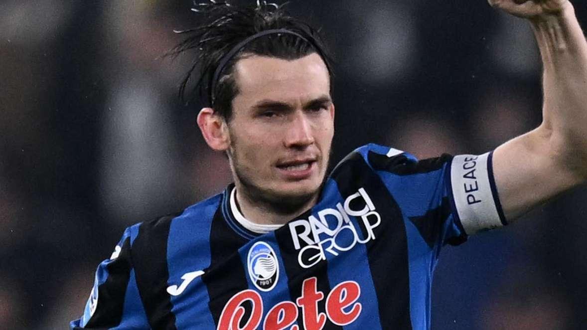 De Roon suona la carica in conferenza: "Abbiamo ritrovato la nostra vera anima"