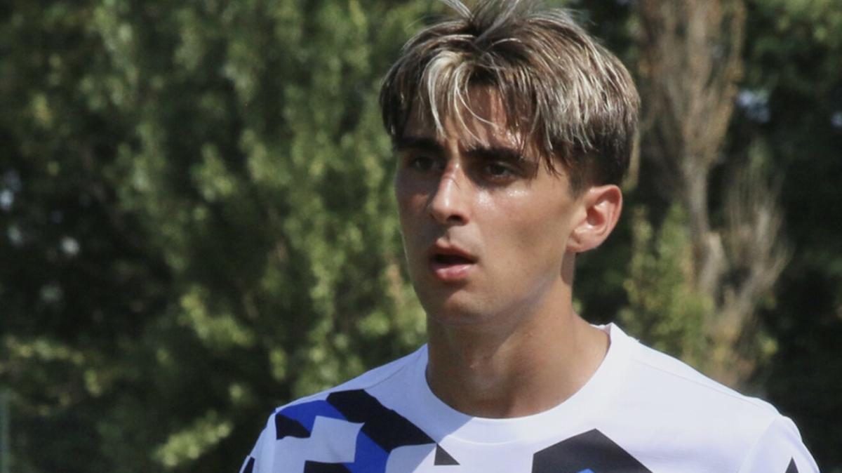 Primavera, le pagelle: Mouisse e Ciapini illudono due volte, Bugli incerto