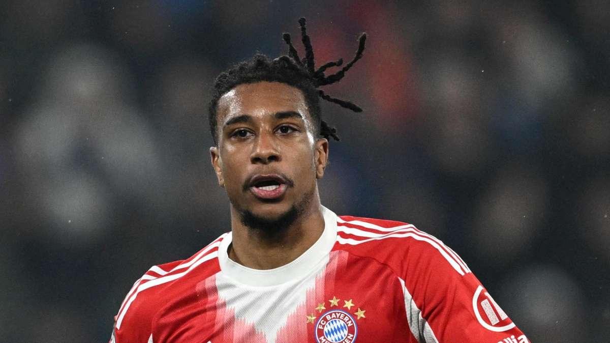 Trionfo Bayern e psicodramma Real: bavaresi in semifinale dopo una notte di gol, rossi e veleni