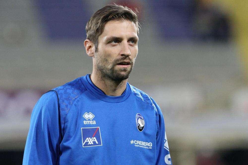 L'ex Lucchini: "Skrtel grande colpo. Percassi sta facendo grandi cose"