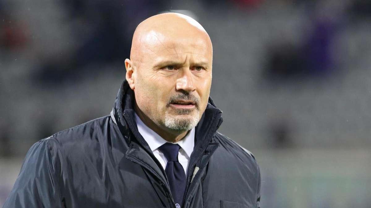 Ancora Colantuono sull'Italia: "Per mentalità sembra l'Atalanta. Contro il Belgio Pessina merita una maglia. Su Toloi..."