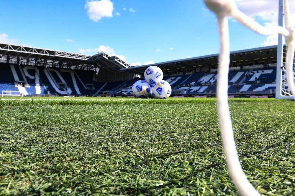 Dove vedere Atalanta-Inter: come seguire la sfida del Gewiss Stadium