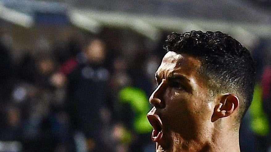 L'idea di invitare l'Al Nassr alla Champions è la dimostrazione che all'UEFA contano solo i soldi