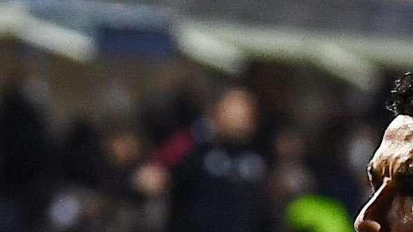 VIDEO - Cristiano Ronaldo non ha perso il vizio: gioiello su punizione nella vittoria dell'Al Nassr
