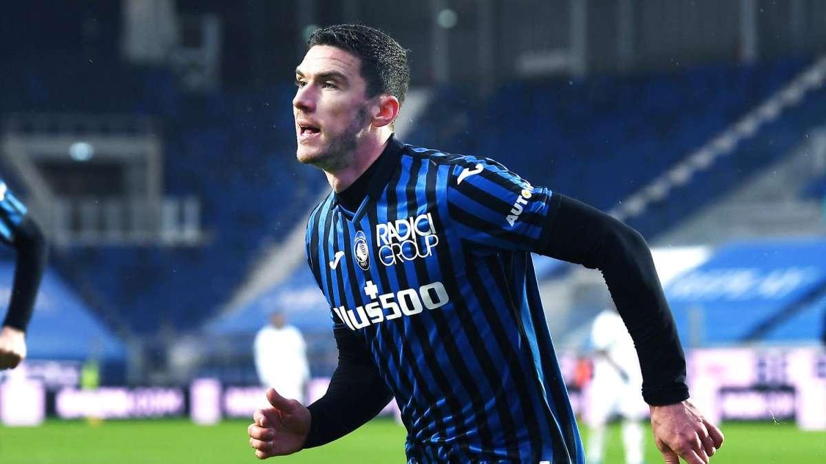UFFICIALE: Gosens squalificato, salterà la sfida contro la Lazio di domenica