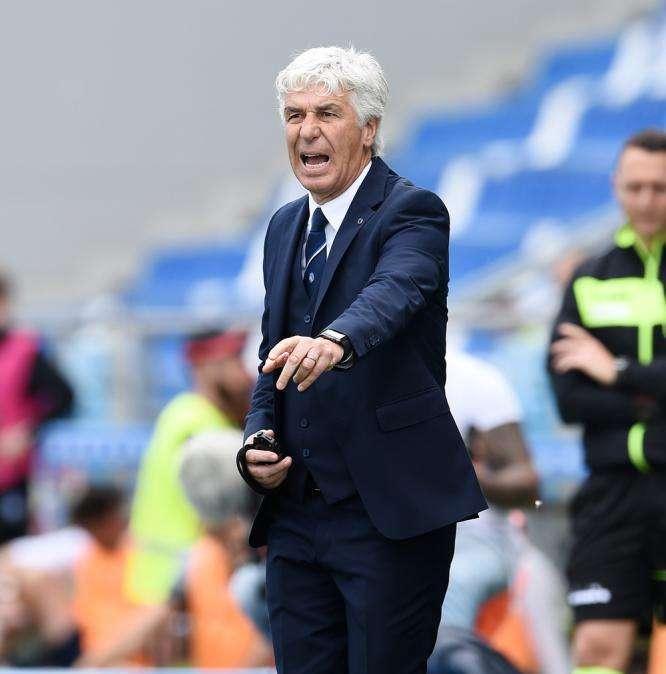 Le pagelle degli allenatori: Gasperini la prepara bene, ma cambia tardi