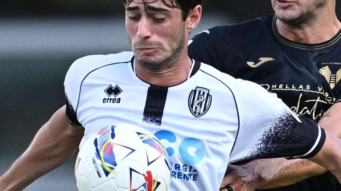 L'Atalanta guarda in casa Cesena: rimane sul taccuino il talento Shpendi