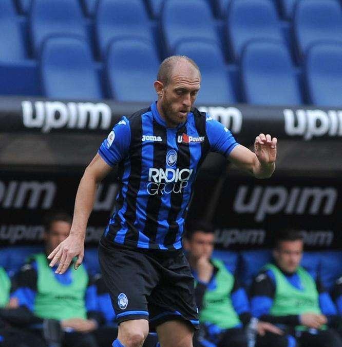 Masiello: "Pari con City? Possiamo fare miracolo sportivo"