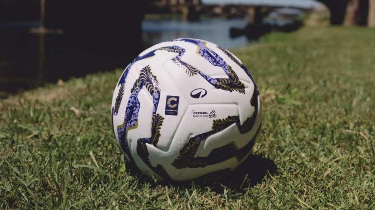 Addio definitivo all'Under 23: Colombo saluta Bergamo e torna alla Pianese