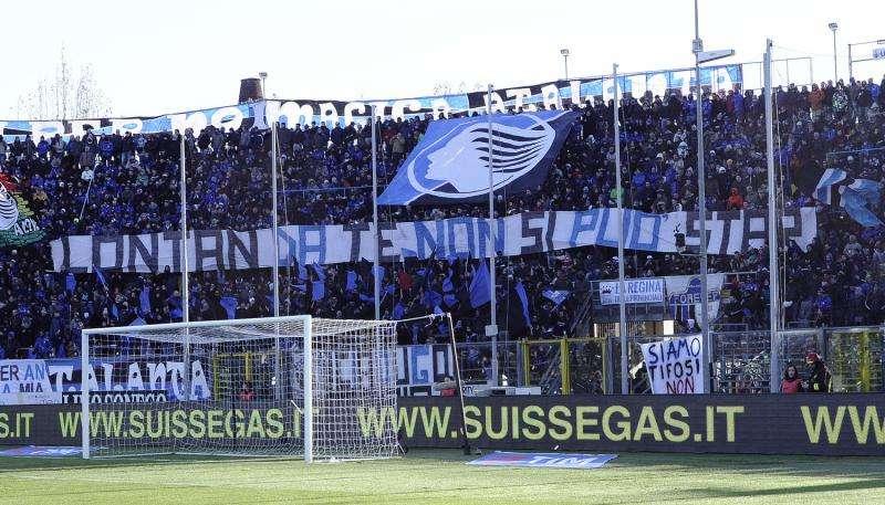 SONDAGGIO TA - Chi è stato il migliore in campo di Sampdoria-Atalanta?