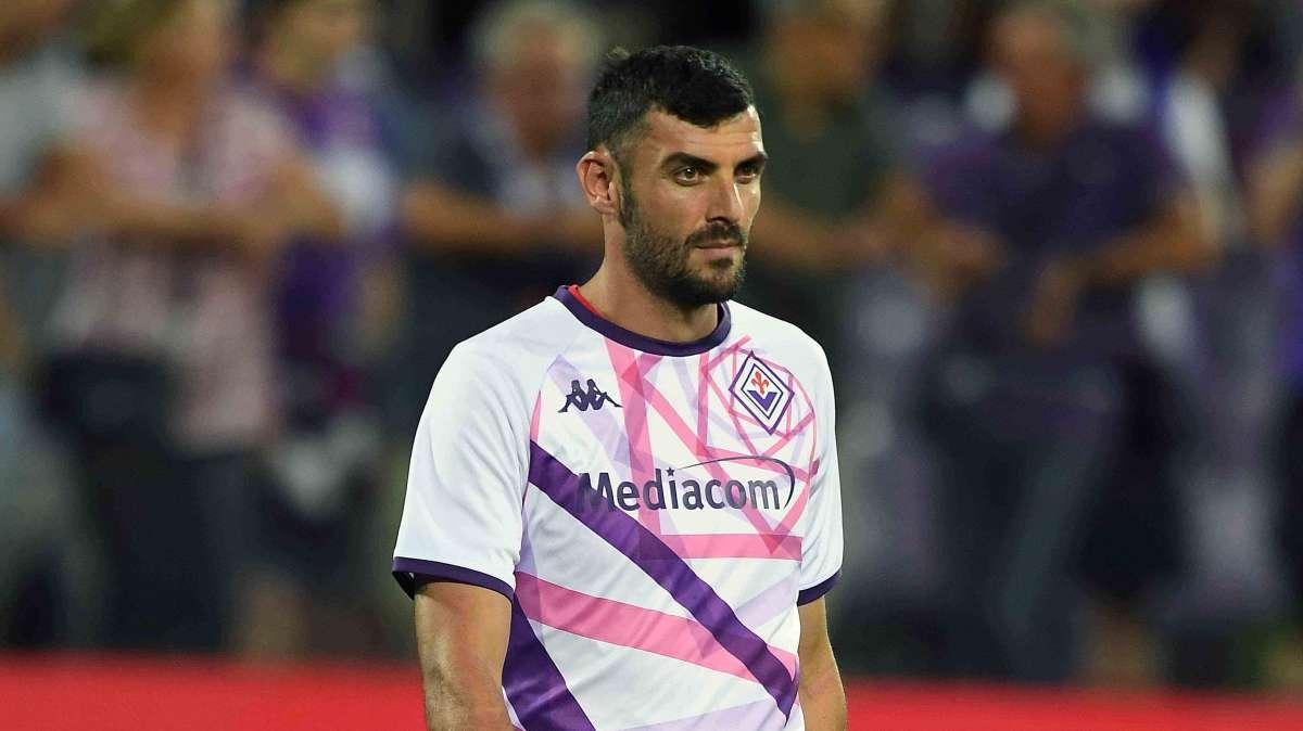 Fiorentina, Terracciano: “Ci e’ mancata la cattiveria per incidere”