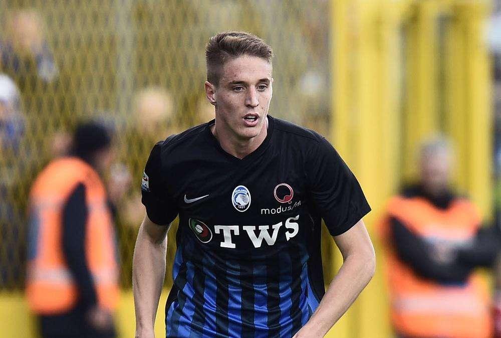 Chiuso il mercato svincolati in Serie A: senza squadra gli ex Baselli, Conti e Berisha