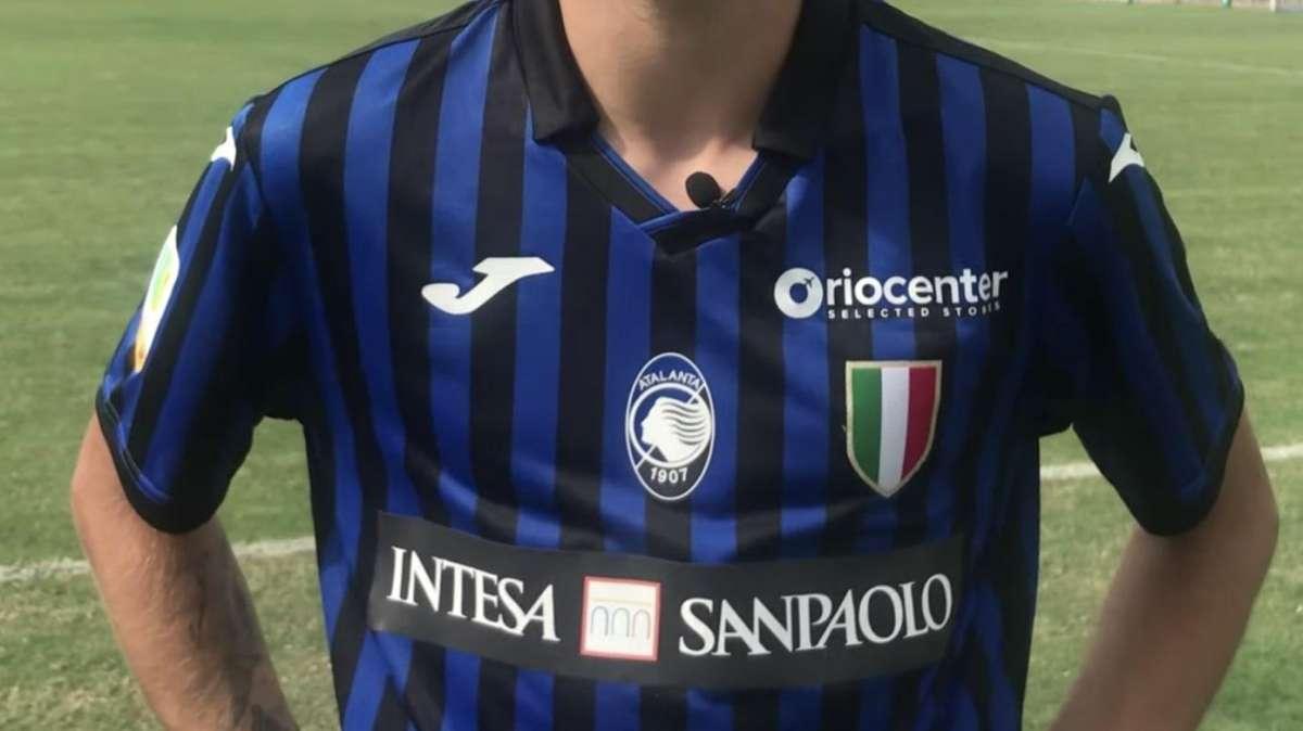 Primavera 1: risultati e classifica aggiornati dopo la 2^ giornata