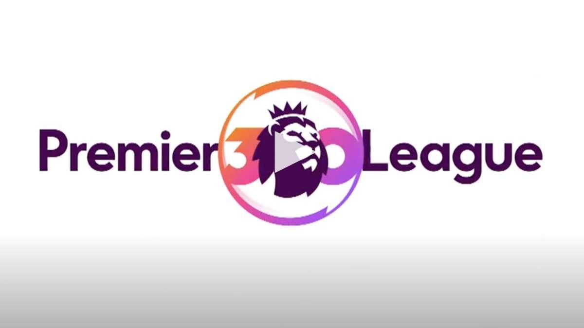 VIDEO - Premier, i gol più belli della 17^ giornata
