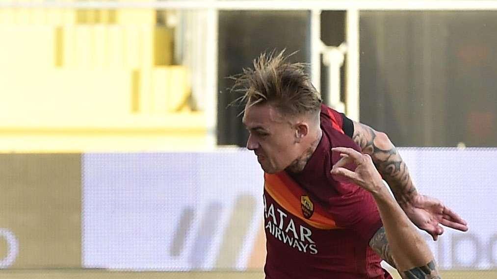 Roma, altro scherzetto di Karsdorp: rifiuta anche il Genoa 