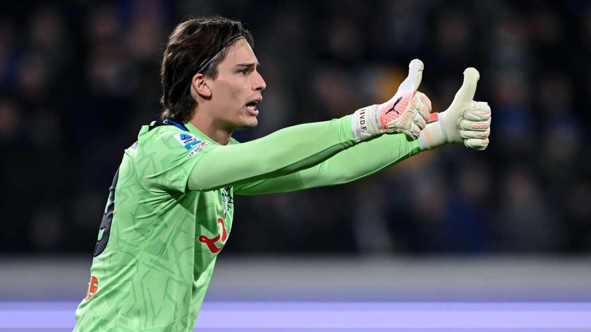 Auguri... Marco Carnesecchi
