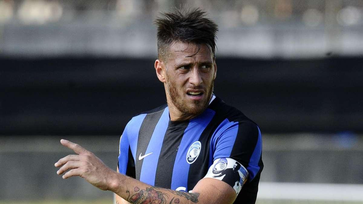 Denis ritorna a Bergamo, ottimo l'esordio con la Real Calepina: "Ho voglia di fare bene, non sono ancora al top"