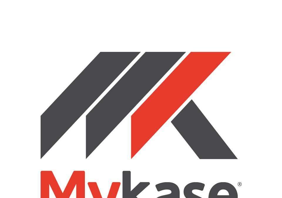 MyKase Crea il tuo stile 