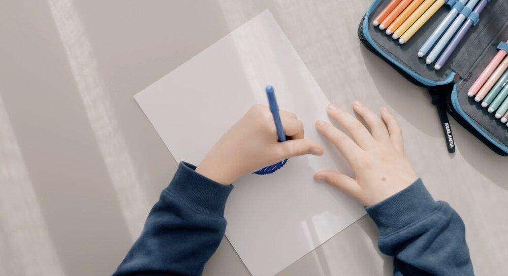 Un tuffo nel futuro per celebrare la storia: l'Atalanta si rifà il look con un nuovo logo