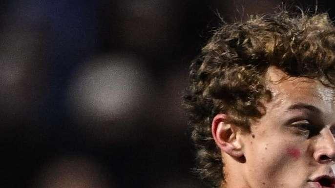 Scalvini recuperato per la Fiorentina in Coppa Italia? Decisione finale domattina