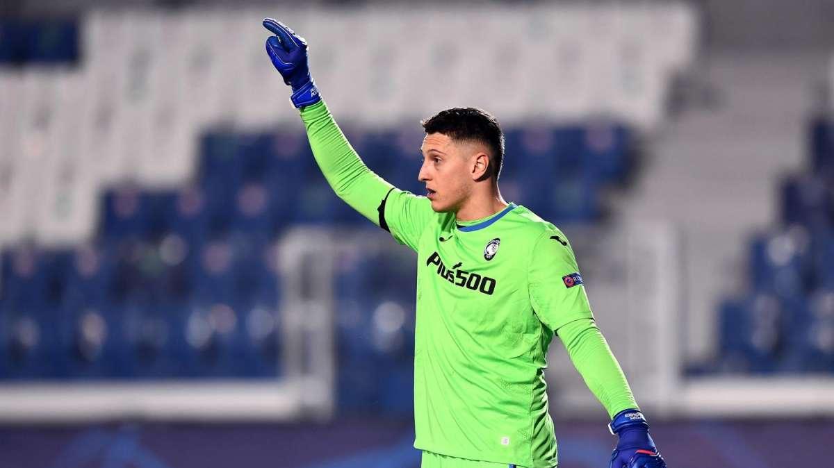 Numero 1 cercasi, porte girevoli. Le quotazioni dei più ricercati per la prossima Serie A