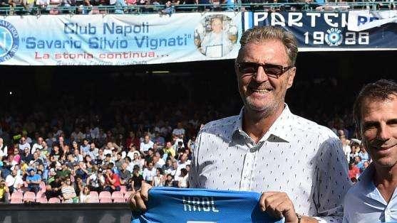 Krol benedice l'Atalanta: "Può arrivare in semifinale, sembra il mio Ajax"