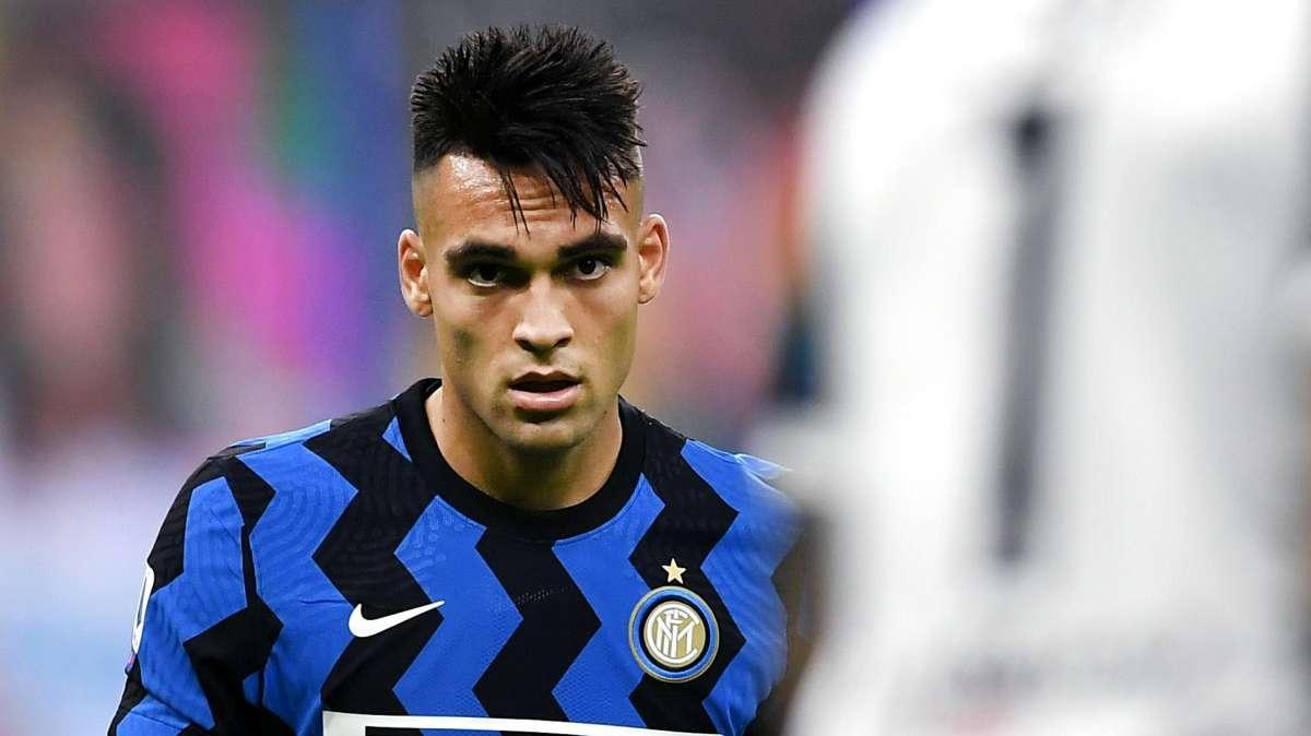 Qui Inter, tre ballottaggi in vista dell'Atalanta: la probabile formazione