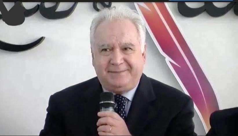 Sconcerti: "Atalanta? Ho visto una squadra matura, ma non ha portato il suo gioco fino in fondo"