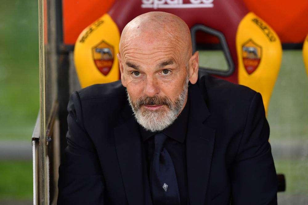 Milan, esonerato Giampaolo: arriva Pioli