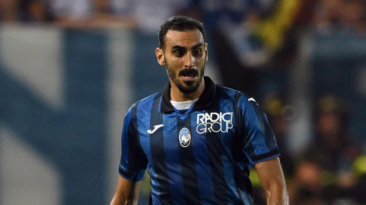 Perchè il Napoli guarda a Zappacosta nella possibile operazione con Raspadori 