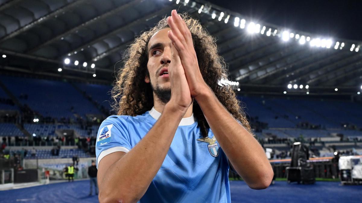 Fenerbahçe, procedimento UEFA dopo il match con il Lione: nel mirino Guendouzi e Greenwood