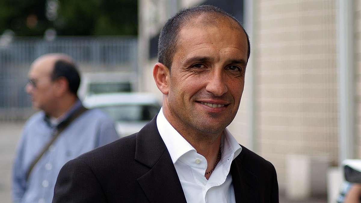 16 maggio 2015 – Primavera Atalanta-Cagliari 5-1, Tulissi show