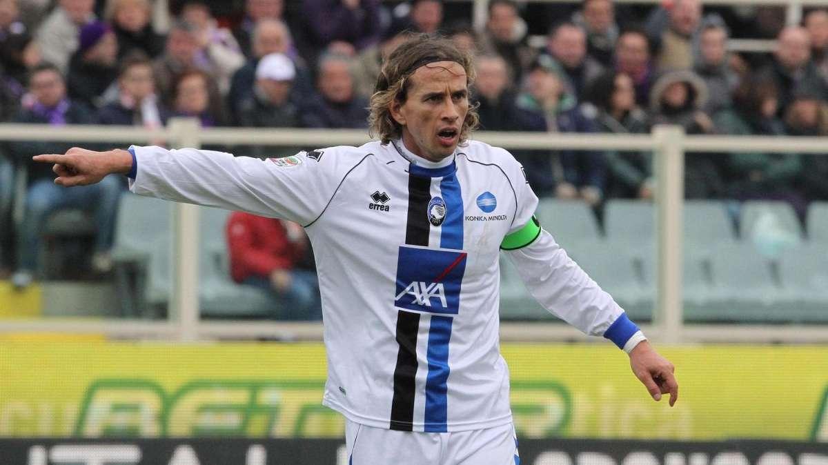 Manfredini: "Atalanta ancora non al 100% ma può ripetere la stagione scorsa"