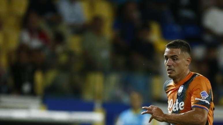 Atalanta, col Lecce vietato sbagliare: Krstovic titolare per lanciare la riscossa
