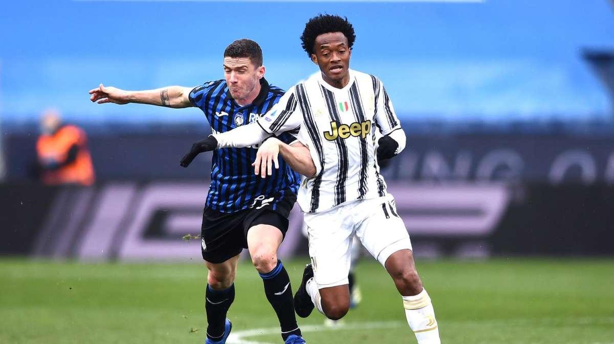 FOCUS TMW - Atalanta, i migliori e peggiori squadra per squadra dopo 31 giornate