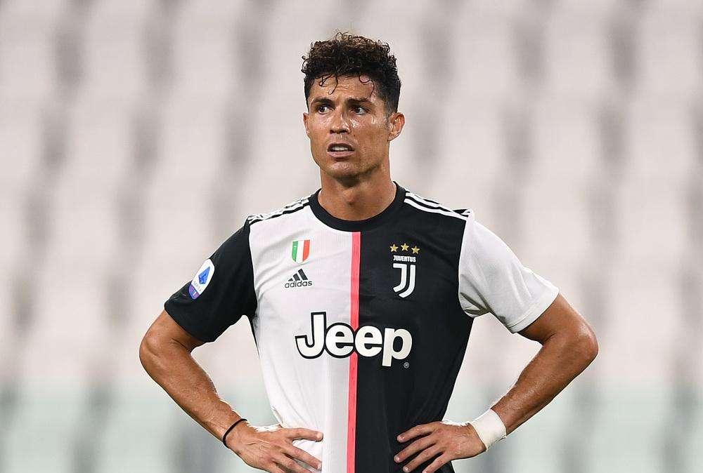 Non solo il PSG, anche lo United sogna CR7. Dall'Inghilterra: contatti avviati con Mendes