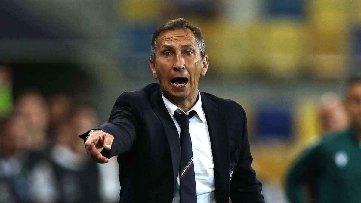 Italia Under 20, disfatta in Cile: fuori agli ottavi e peggior risultato dell’ultimo decennio