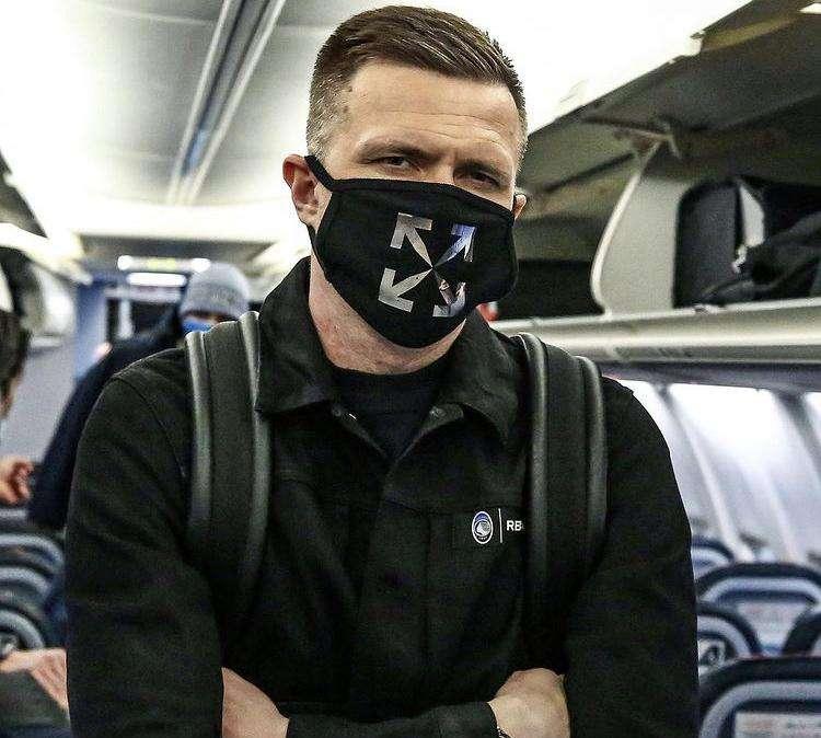 ESCLUSIVA TA - Malinovskyi-Ilicic senza green-pass? Il dettaglio della loro possibile assenza
