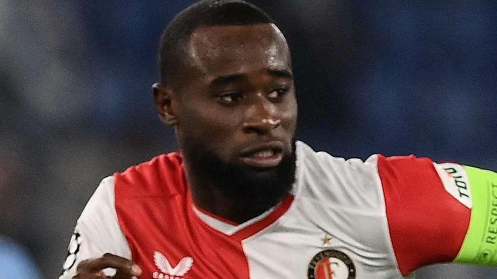 Ex Obiettivi - Il Sunderland rinforza anche le fasce di difesa: dal Lipsia ecco Geertruida