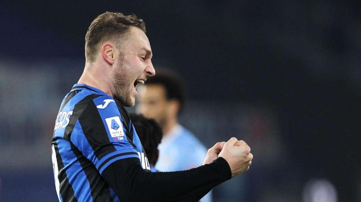 Juventus, da Milinkovic a Koopmeiners e i due del Lecce: i nomi per la sostituzione di Rabiot