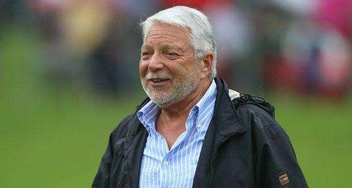 ESCLUSIVA TA - Roberto Spagnolo: "Champions a Reggio, le prime in casa a Parma e il ritiro a Clusone"