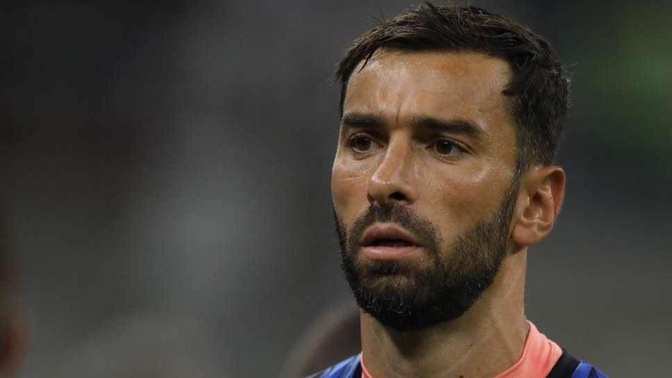 Rui Patricio influenzato sarà valutato in queste ore, Gasp convoca Gelmi 